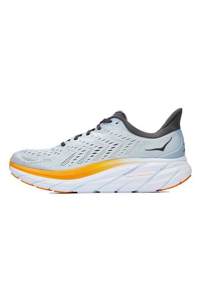 hoka Men's Shoes1119393-bfpa