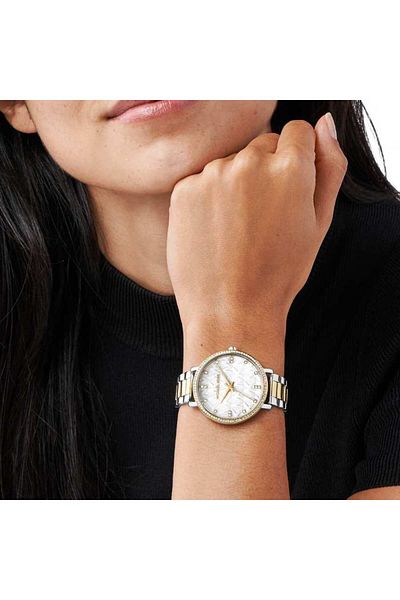 Michael Kors Ceas Dama, Michael Kors, Pyper MK4595