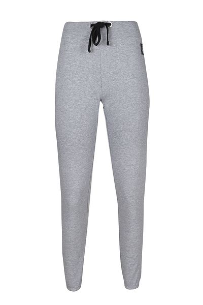 Calvin Klein Calvin Klein Women's Sweatpants Cjqp3092-mhg