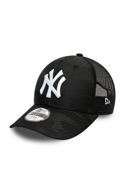 NEW ERA Unisex Hat60141811