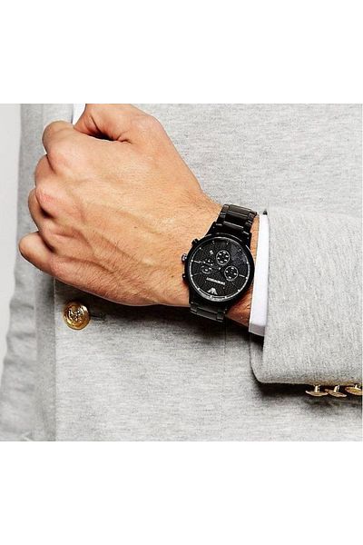 Emporio Armani Ceas Barbati, Emporio Armani, Renato AR2485