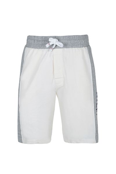 Tommy Hilfiger Tommy Hilfiger Men's Shorts 09t4190-102