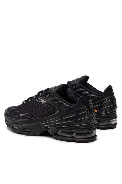 Nike Aır Max Plus Iıı Kadın Ayakkabı Dm3269-001