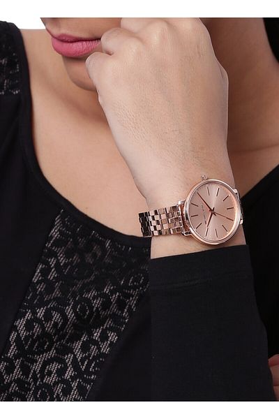 Michael Kors Ladies watch, Michael Kors, Pyper MK3897