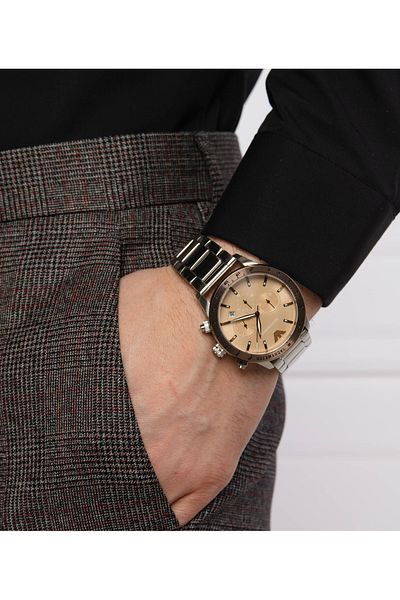 Emporio Armani Men's Watch, Emporio Armani, Mario AR11352