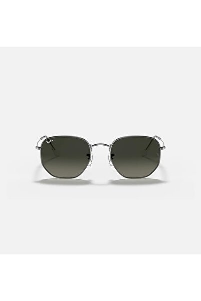 Ray-Ban 0Rb 3548N 004/71 48 Unisex Sunglasses