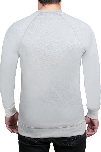 Tommy Hilfiger Tommy Hilfiger Men's Sweatshirt - 09T4084-004 Model