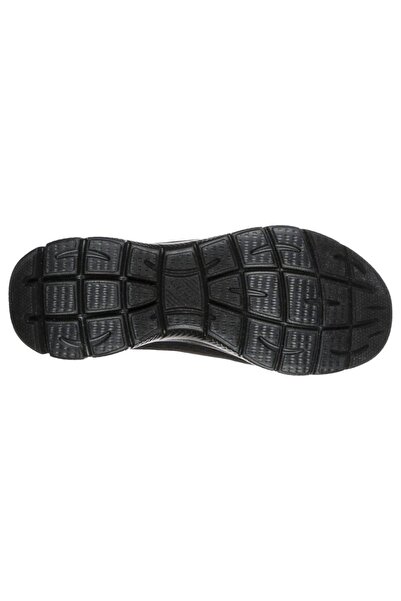 SKECHERS Summıts Fast Attractıon Kadın Ayakkabı 149036-bbk