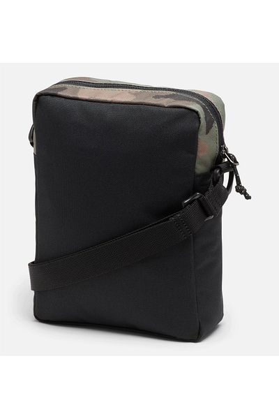 Columbia Columbia Zigzag Hip Unisex Shoulder Bag1935901-316