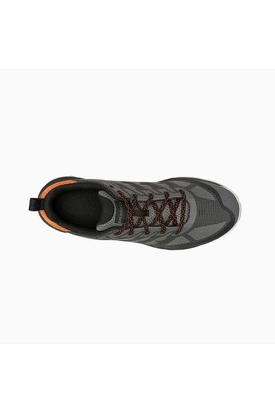 Merrell Ανδρικά παπούτσια Speed ​​​​Eco J 036987