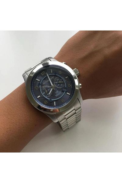 Michael Kors Ceas Barbati, Michael Kors, Hunger Stop MK8314
