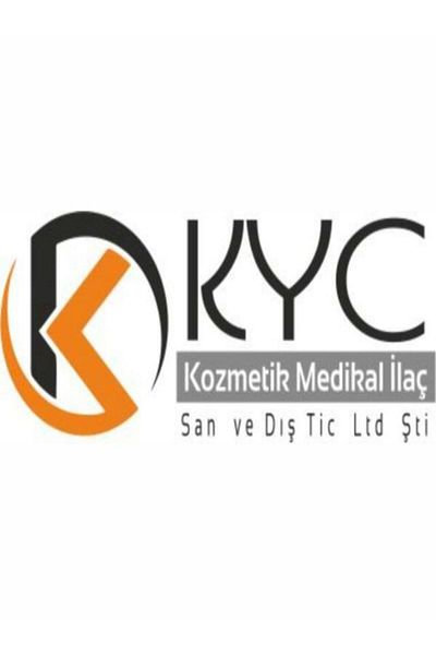 kyc kozmetik 40X80Cm Hair Towel - Pack of 100 Packaged