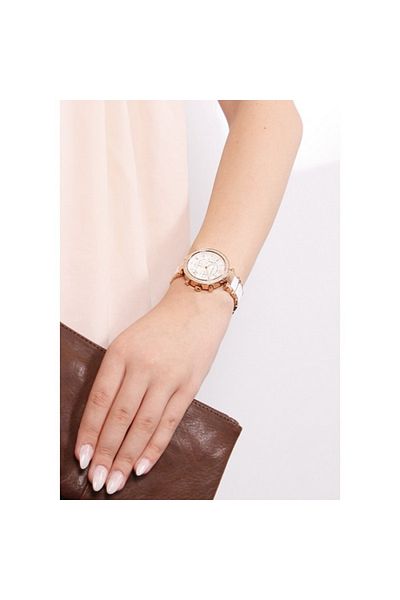 Michael Kors Ladies watch, Michael Kors, Parker MK5774