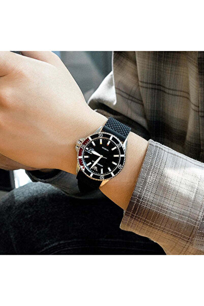 Emporio Armani Ceas Barbati, Emporio Armani, Diver AR11341