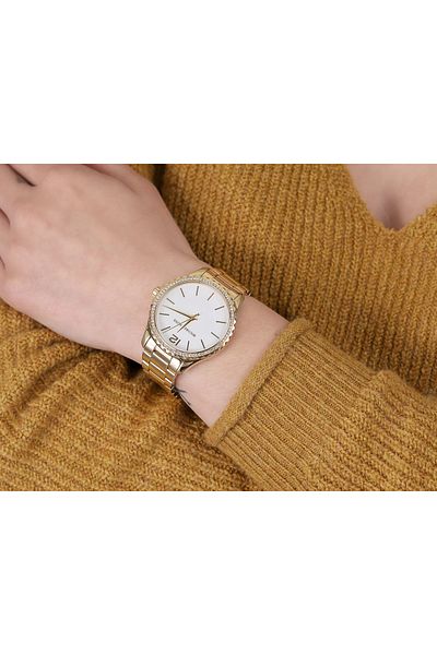 Michael Kors Ceas Dama, Michael Kors, Layton MK6870