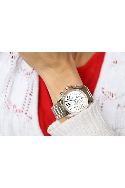 Michael Kors Ceas Dama, Michael Kors, Bradshaw MK5535