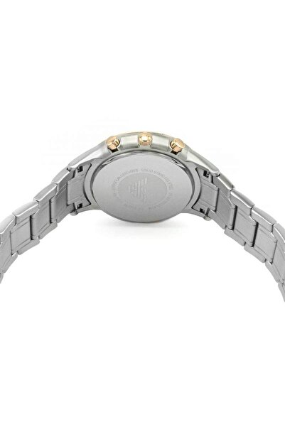 Emporio Armani Ceas Barbati, Emporio Armani, Renato AR11077