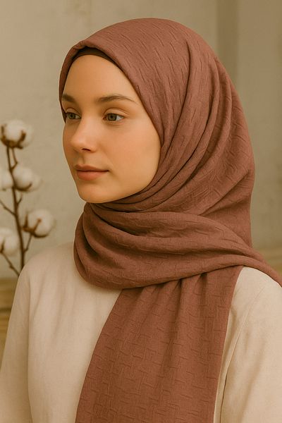 Rell Home شال من الخيزران لا يحتاج إلى كي 80×190 – غير قابل للانزلاق، قابل للتنفس، للفصول الأربعة، إنتاج محلي