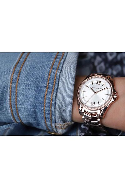 Michael Kors Ladies watch, Michael Kors, Whitney MK6694