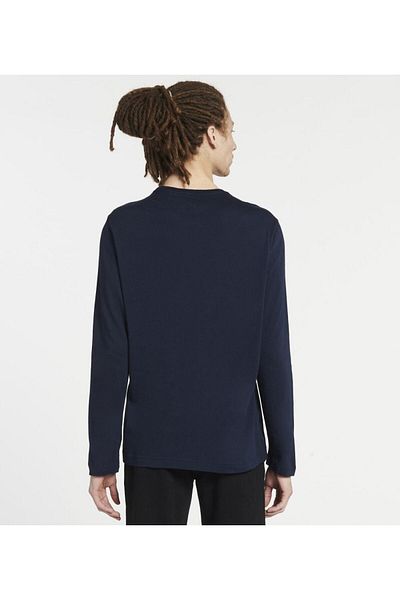 Tommy Hilfiger Men's Sweatshirt 09t4112-410 - Stylish and Comfortable Design