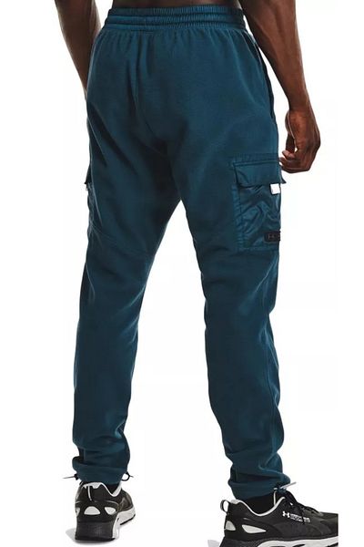 Under Armour Ανδρικά Φούτερ1366201-413