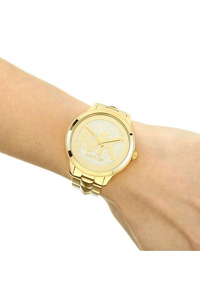 Michael Kors Ceas Dama, Michael Kors, Runway MK6714