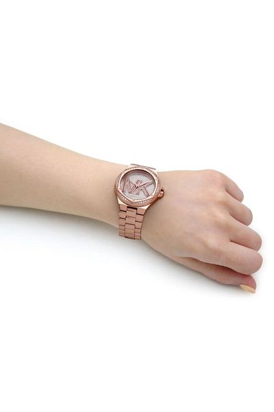 Michael Kors Ceas Dama, Michael Kors, Lennox MK7230