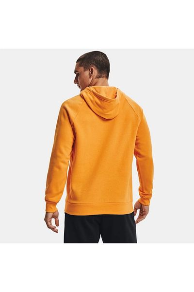 Under Armour Ανδρικό φούτερ1357092-857