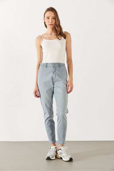 VENA Slim Fit Rope Strap Αθλητής Καταναλωτής