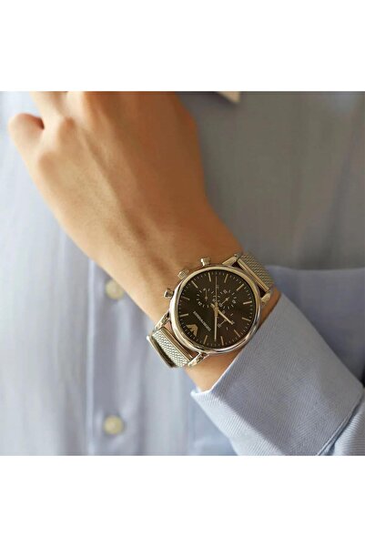 Emporio Armani Ceas Barbati, Emporio Armani, Luigi AR1808