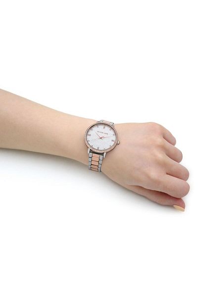 Michael Kors Ladies watch, Michael Kors, Pyper MK4667