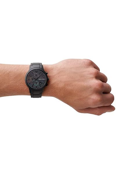 Emporio Armani Ceas Barbati, Emporio Armani, Renato AR11275