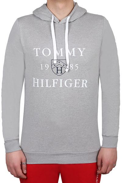 Tommy Hilfiger Tommy Hilfiger Men's Sweatshirt 09t4200-004