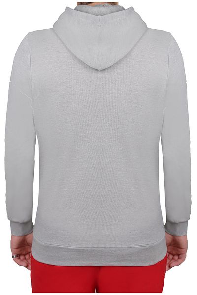 Tommy Hilfiger Tommy Hilfiger Men's Sweatshirt 09t4200-004