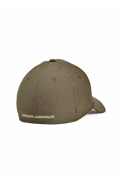 Under Armour Men's Hat 1305036-361
