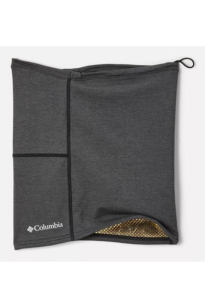 Columbia Unisex Infinity Trail Neck Collar - 2010991 -010
