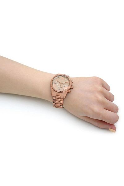 Michael Kors Ceas Dama, Michael Kors, Lexington MK7217