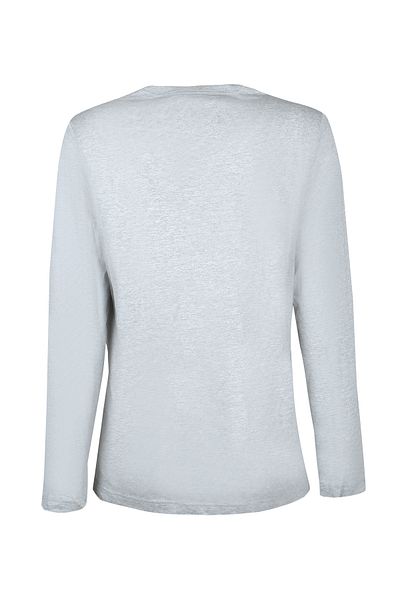 Tommy Hilfiger Tommy Hilfiger Men's Sweatshirt 09t4112-004
