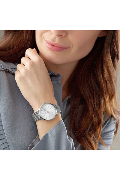 Michael Kors Ceas Dama, Michael Kors, Pyper MK4338