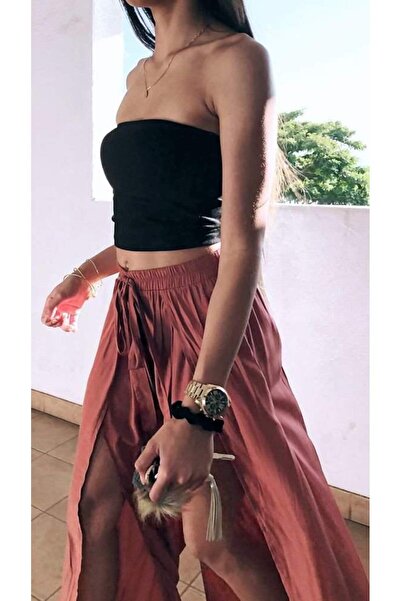 Michael Kors Γυναικείο ρολόι, Michael Kors, Bradshaw MK5739