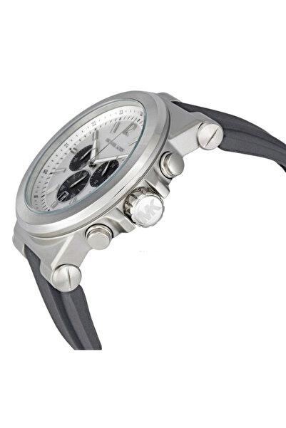 Michael Kors Ceas Barbati, Michael Kors, Jet Set MK8183