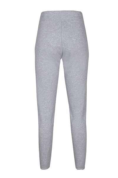 Calvin Klein Calvin Klein Women's Sweatpants Cjqp3092-mhg