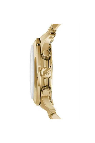 Michael Kors Women's Watch, Michael Kors, Runway MK8315