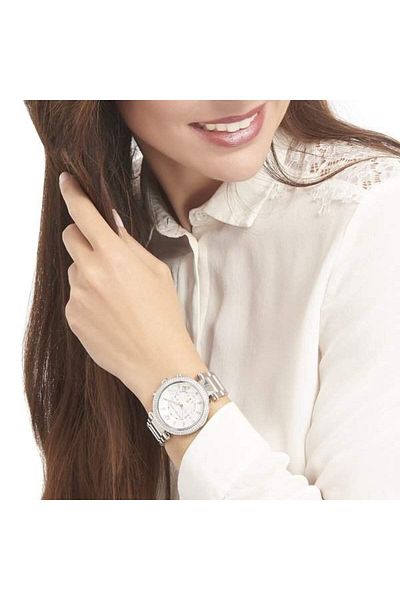Michael Kors Ceas Dama, Michael Kors, Parker MK5353
