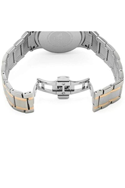 Emporio Armani Ceas Barbati, Emporio Armani, Renato AR11077