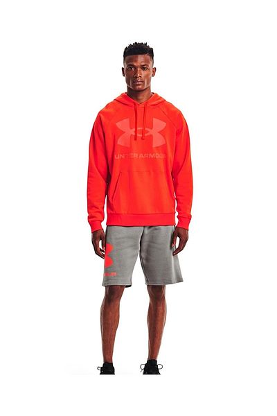 Under Armour Ανδρικό φούτερ1357093-296