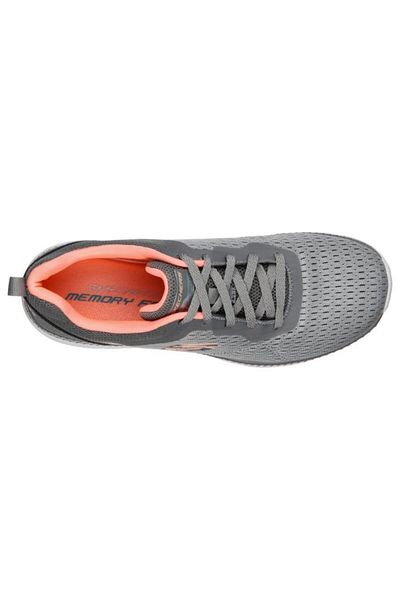 SKECHERS Women's Shoes 12607-gycl