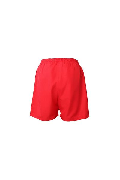 hummel Maila Swim Shorts Men's Red950055-1301
