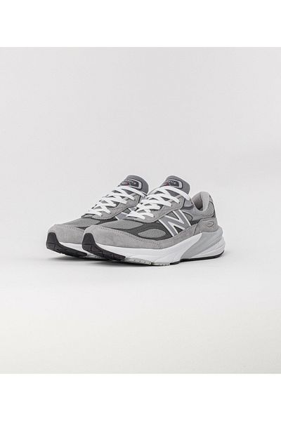 New Balance Pánské boty M990gl6