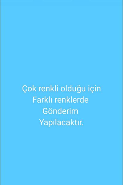 Akyalçın شبشب عمل للشرفة والحديقة بتصميم متقاطع من القش